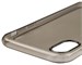 Панель-накладка Uniq Glase Clear Grey для Apple iPhone X/XS. Изображение 7.