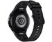 Samsung Galaxy Watch 6 Classic SM-R960 47mm Black. Изображение 3.