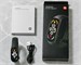 Xiaomi Mi Smart Band 7 BHR6008GL Black. Изображение 8.