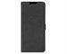 Чехол DF sFlip-113 Black для Samsung Galaxy A54 (5G). Изображение 1.