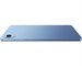 Realme RMP2105 Pad Mini LTE 4/64Gb Blue. Изображение 3.
