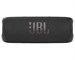 Акустическая система Bluetooth JBL Flip 6 Black. Изображение 4.