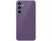 Samsung Galaxy S23 FE SM-S711B 8/128Gb Purple. Изображение 3.