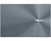 Asus ZenBook 14 UX425EA 90NB0SM1-M08850 Pine Grey. Изображение 3.