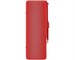 Акустическая система Bluetooth Xiaomi Mi Portable Bluetooth Speaker MDZ-36-DB Red. Изображение 2.