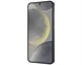 Samsung Galaxy S24 SM-S921B 8/256Gb Onyx Gray. Изображение 7.