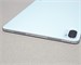 Xiaomi Pad 5 6/128Gb Pearl White. Изображение 4.