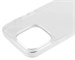Панель-накладка Hardiz Hybrid Case Clear для Apple iPhone 14 Pro. Изображение 3.