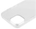 Панель-накладка Hardiz Hybrid Case Clear для Apple iPhone 14 Plus. Изображение 3.