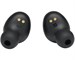 Беспроводные наушники с микрофоном JBL Tune 115 TWS Black. Изображение 5.