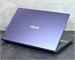 Asus Laptop 14 X415JF-EK081T 90NB0SV3-M01120 Blue. Изображение 3.