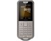 Nokia 800 Tough Sand. Изображение 4.