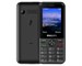 Philips Xenium E6500 Black. Изображение 1.