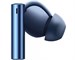Беспроводные наушники с микрофоном Realme Buds Air 3 Starry Blue. Изображение 4.