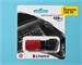 Накопитель USB Kingston DataTraveler Exodia M 128GB Red. Изображение 3.