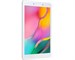 Samsung SM-T290 Galaxy TAB A 8.0 (2019) Wi-Fi 32Gb Silver. Изображение 3.
