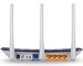 Роутер Wi-Fi TP-LINK Archer C20(RU). Изображение 3.