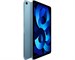 Apple iPad Air (2022) Wi-Fi + Cellular 256Gb Blue. Изображение 2.