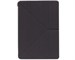 Чехол BoraSCO для Apple iPad Pro 10.5 Black. Изображение 3.