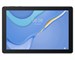 Huawei MatePad T 10 Wi-Fi 32Gb Deepsea Blue. Изображение 1.