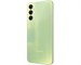 Samsung Galaxy A24 SM-A245F 6/128Gb Light Green. Изображение 6.