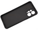 Панель-накладка DF Art1021 Black Picture для Redmi Note 12 (4G). Изображение 2.