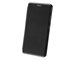 Чехол NewLevel Booktype PU Black для Samsung Galaxy A32. Изображение 1.