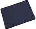 Чехол Uniq Transforma Rigor (с держателем для стилуса) Blue для Apple iPad 10.2. Изображение 2.