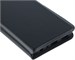Чехол Gresso Атлант Pro Black для Oppo A96. Изображение 4.