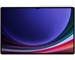 Samsung SM-X816B Galaxy Tab S9+ 12.4 5G 512Gb Beige. Изображение 2.
