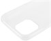 Панель-накладка Hardiz Hybrid Case Clear для iPhone 12 Pro Max. Изображение 3.