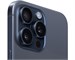 Apple iPhone 15 Pro Max 512Gb Blue Titanium. Изображение 2.