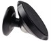 Держатель автомобильный Baseus Small Ears Series Magnetic Suction Bracket Vert Black на приборную панель. Изображение 4.