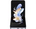 Samsung Galaxy Z Flip4 SM-F721B 8/256Gb Blue. Изображение 3.