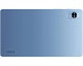 Realme RMP2105 Pad Mini LTE 4/64Gb Blue. Изображение 2.