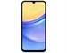 Samsung Galaxy A15 5G SM-A155 6/128Gb Light Blue. Изображение 2.