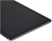 Huawei MediaPad M5 Lite 10.1 LTE 32Gb Space Grey (без стилуса). Изображение 2.
