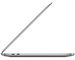 Apple MacBook Pro 13 Retina with Touch Bar Space Grаy MYD92RU/A. Изображение 4.