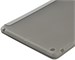Чехол BoraSCO для Apple iPad Air Grey. Изображение 8.