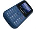 Philips Xenium E2101 Blue. Изображение 5.