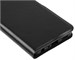 Чехол Gresso Атлант Pro Black для Oppo A57s. Изображение 4.