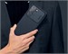Панель-накладка Nillkin CamShield Pro Сase Black для Samsung Galaxy S22+. Изображение 11.