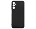 Панель-накладка DF sCase-168 Black для Samsung Galaxy A14. Изображение 1.