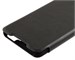 Чехол Nillkin QIN Booktype Сase Black для Samsung Galaxy S21 FE. Изображение 3.