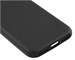 Панель-накладка Hardiz BLACK Case Black для Apple iPhone 7/8. Изображение 6.