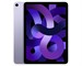 Apple iPad Air (2022) Wi-Fi + Cellular 256Gb Purple. Изображение 1.