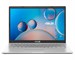 Asus Laptop 14 X415JF-EK083T 90NB0SV2-M01140 Slate Grey. Изображение 1.