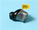 Беспроводные наушники с микрофоном Dorten EarPods X-Beat Shadow Grey. Изображение 9.