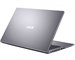 Asus Laptop 15 X515JF-BR192T 90NB0SW1-M03590 Slate Grey. Изображение 3.