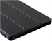 Чехол Partson T-133 Black для Samsung Galaxy Tab A7 Lite (SM-T225). Изображение 4.